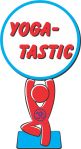YogaTastic_Logo